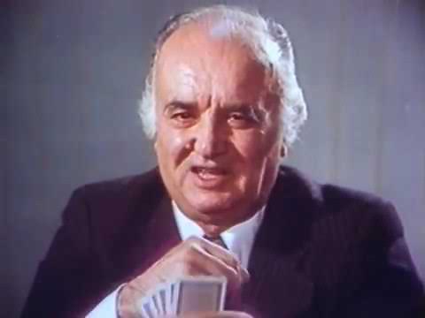 nuri alço poker