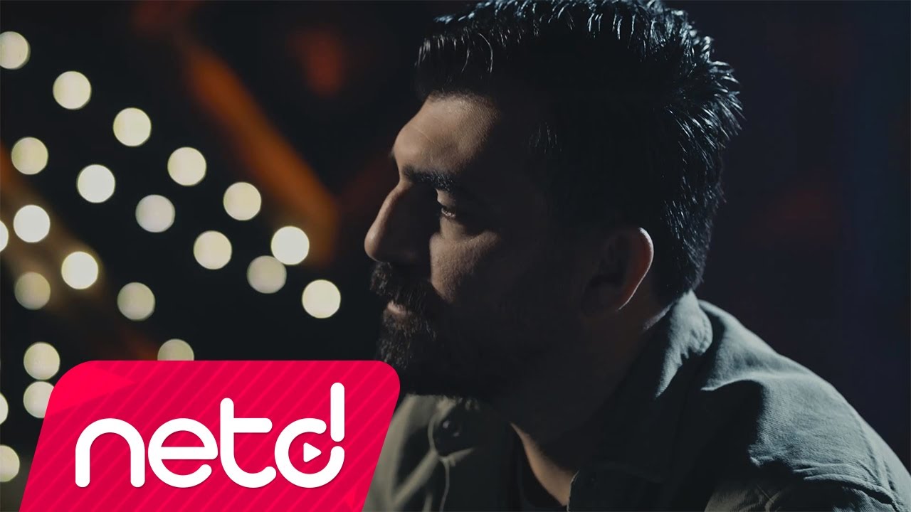 Nuri Gül - Söyle Turnam