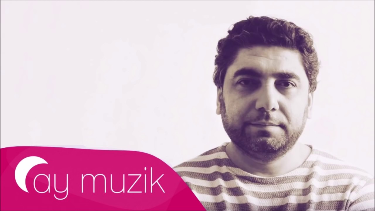 Nuri O Gözel Xanımdı