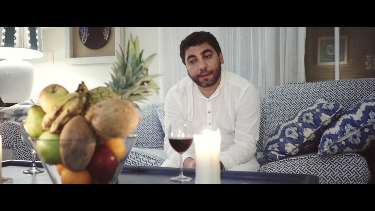 Nuri Serinlendirici - ETIRAF