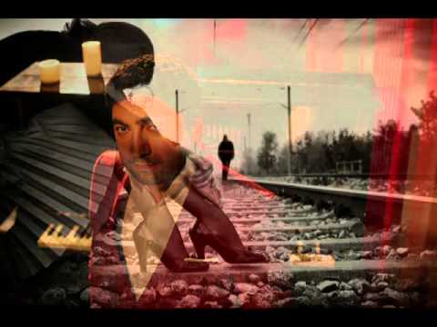 Nuri Serinlendirici - GOZLEYIREM