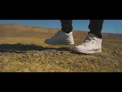 Nurlan Tehmezli & Sevil Sevinc - Ey Yar (Official Music Video)