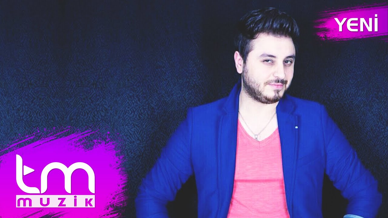 Nurlan Tehmezli – Zeynebim