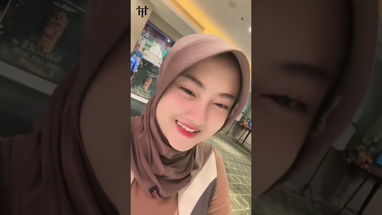 NURMA HMT EKSKLUSIF FULL GOYANG #fyp #trending #tiktok #viralvideo