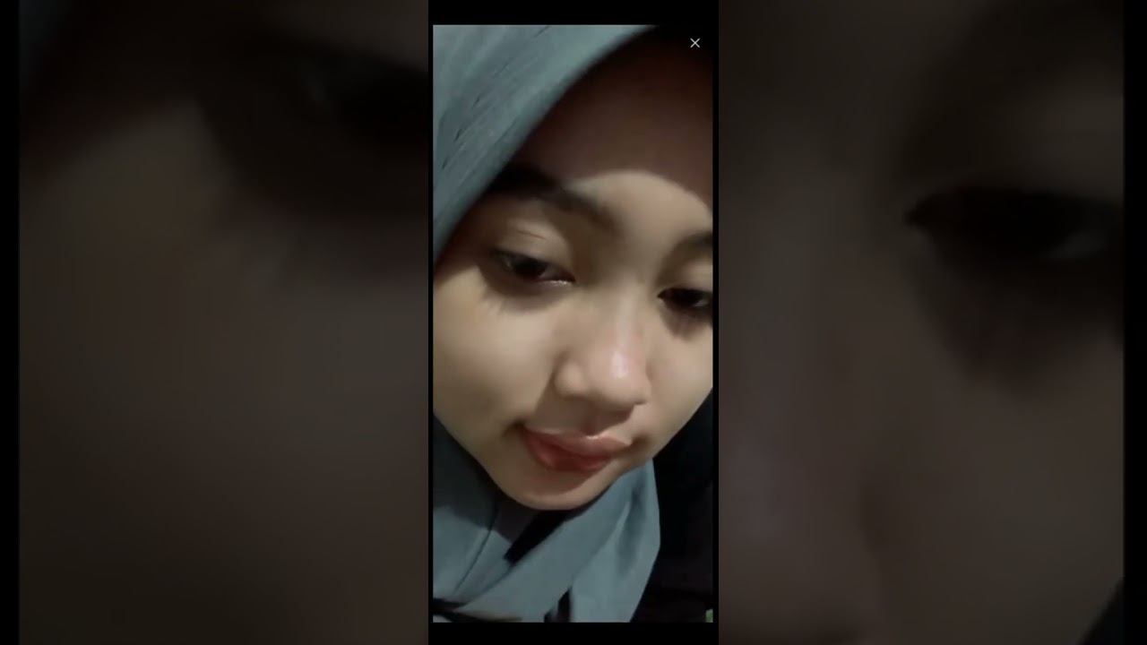 nurma hmt #hijabstyle #hijab #live #masukberanda