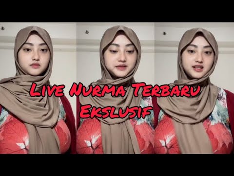 Nurma hmt live terbaru ekslusif