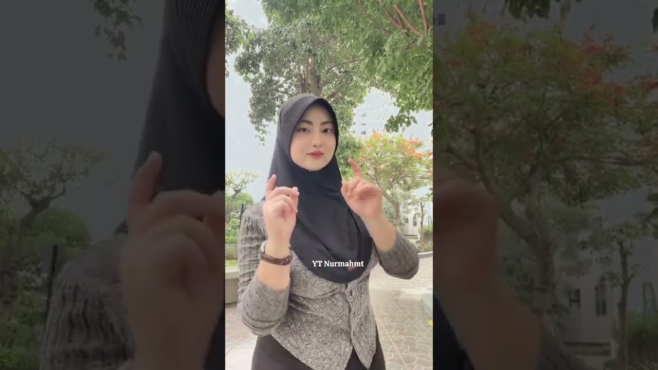 nurma.hmt #fypage #fypyoutube