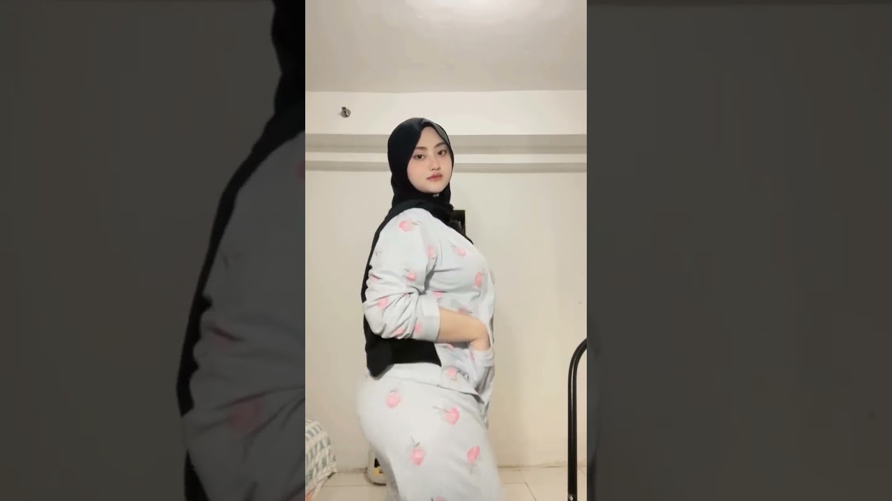 nurmahmt geol