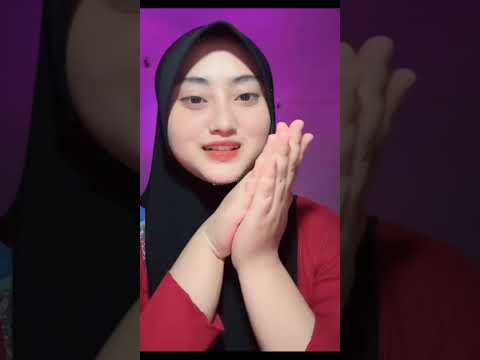 Nurmahmt Tobrut Penggoda Bikin Halu Live Bar Bar💦 | Join Tele @lupabelum