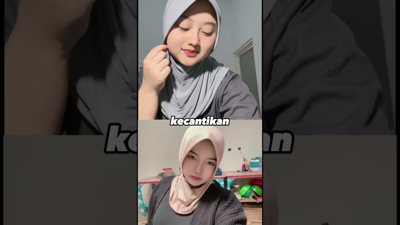 nurmahmt vs nanaurmine