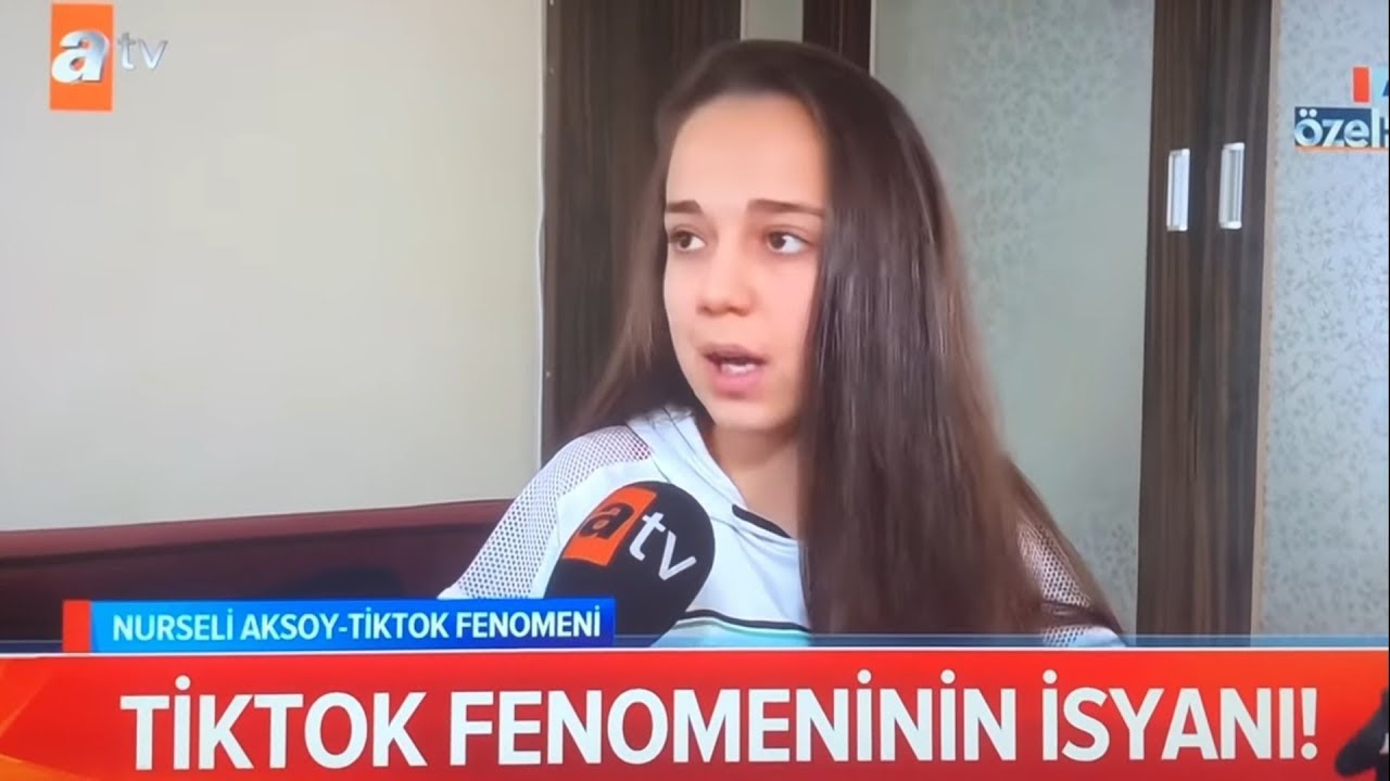 Nurseli Aksoy 