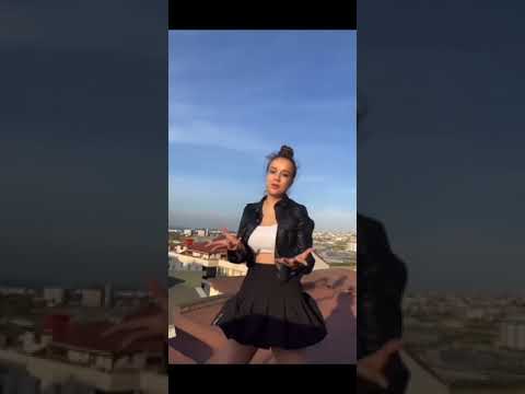 Nurseli Aksoy 12 #Shorts