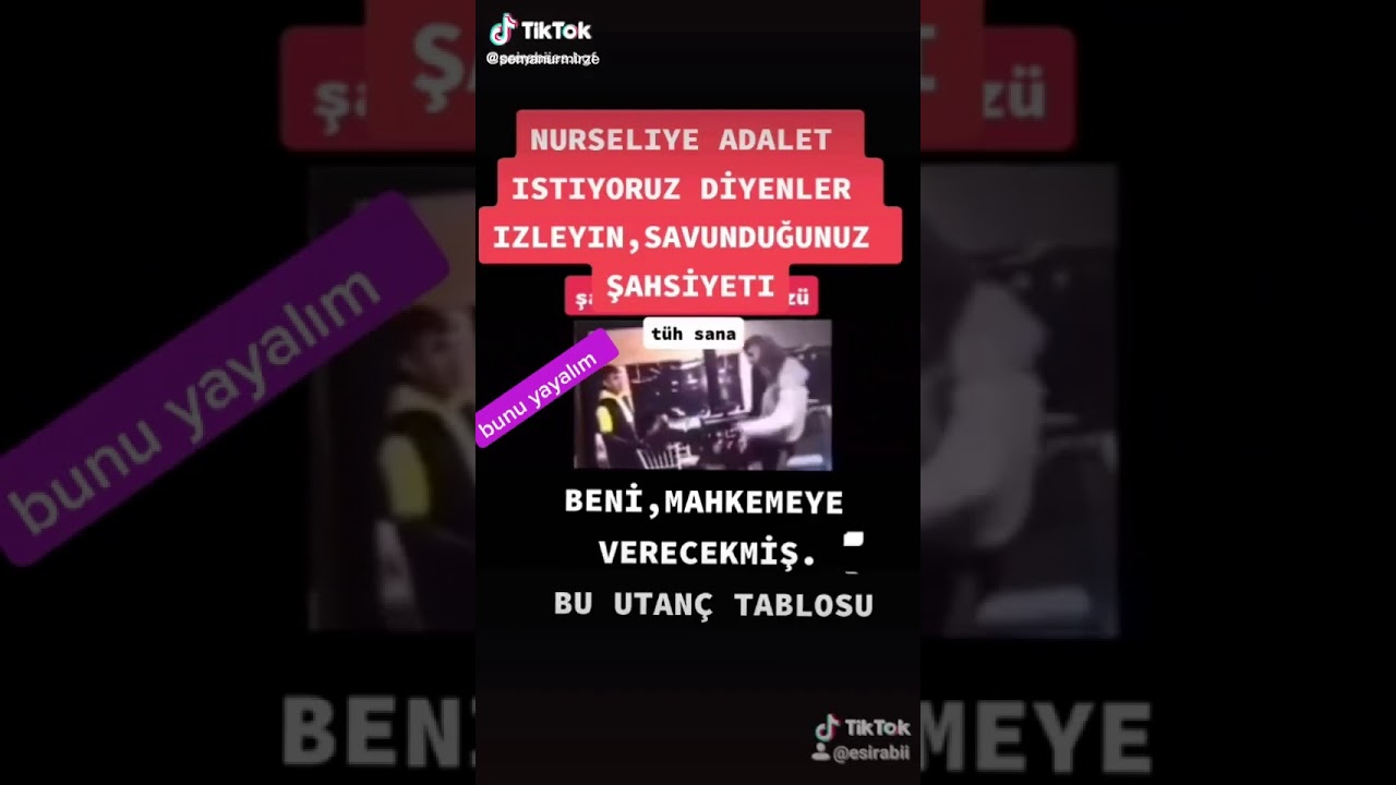 Nurseli Aksoy niye vuruldu kesin izle 😊ferdo başkan 💀 doğanay oğuz eda sakız Buse korkmaz remço