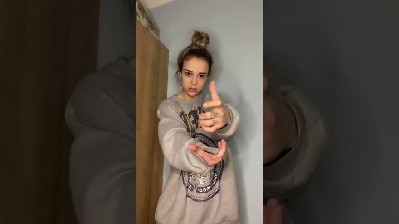 nurseli aksoy #shorts #tiktok #tiktokvideo #tiktokviral #nurseliaksoy