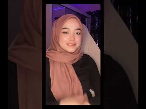 Nurul Azwin #TIKTOKMALAYSIA #SHORTS