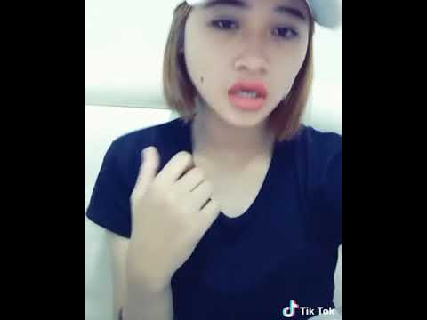 Nurul Gangban Tiktok 🎵