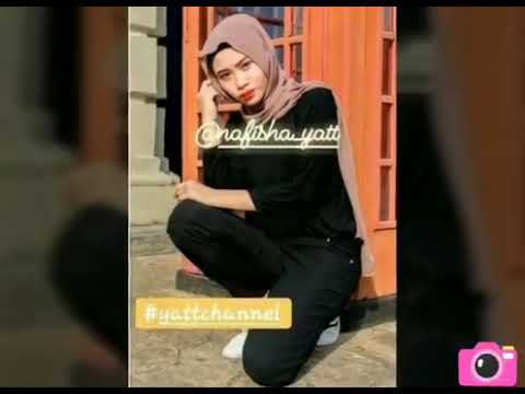NURUL NAFISYA