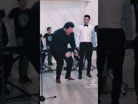 Nury Hayko 🎵2022 Гитара Музыка 🎵 2022 #turkmenler#gorayda#turkmengozeli#gyzlar#turkmens#balkan