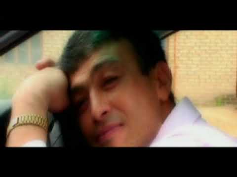 Nury Meredow - Bileje okan gyzlarym