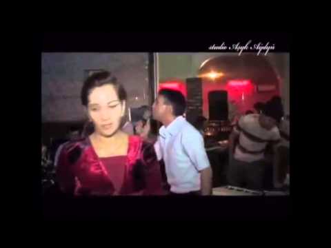 Nury Meredow - Ogulbahar , Gunça we iň gowy toy aydymlary( Nurymuhammet Meredow toy- Kasoy)