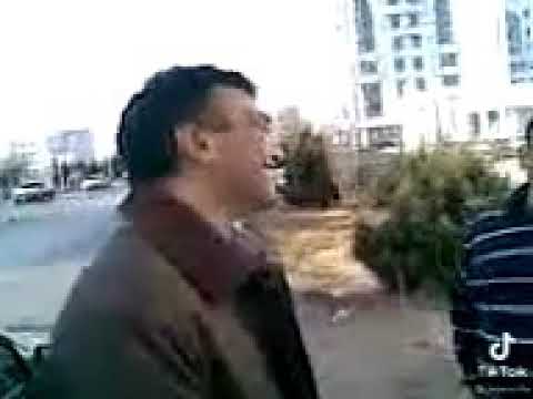 Nury meredow toy geplesya
