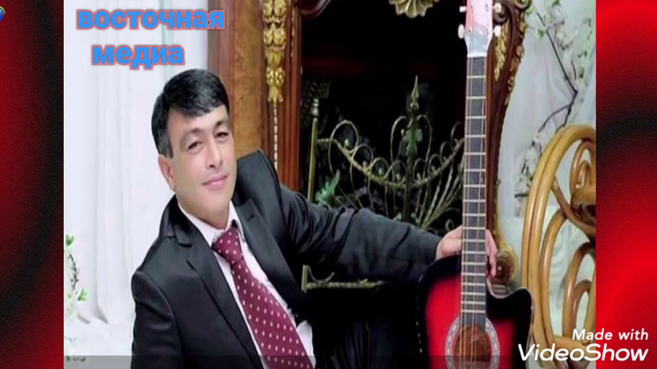 Nury Meredow-Anora