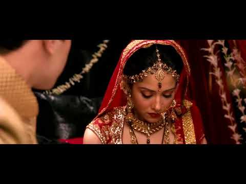 Nushrat Bharucha and Sunny Singh hot scene in akaashvani