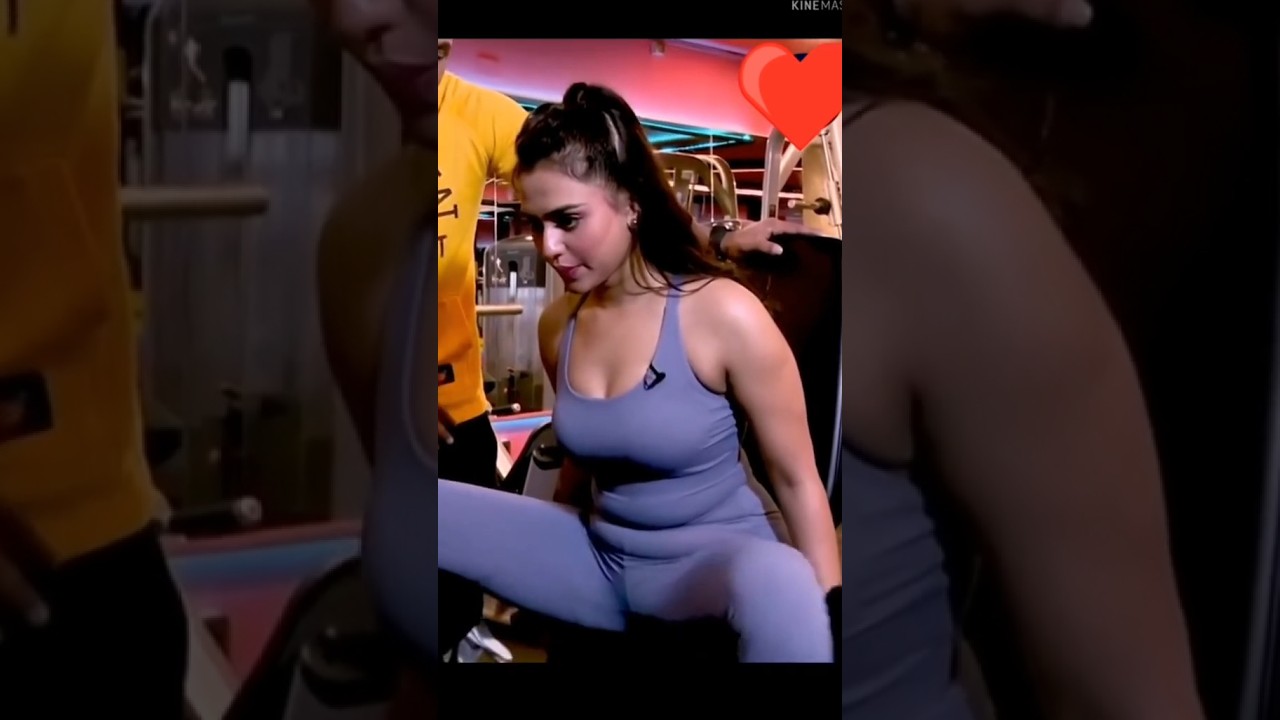 Nusrat faria hoot Gm #shorts #shortvideo #shortsfeed #tiktok #viaral #youtubeshorts