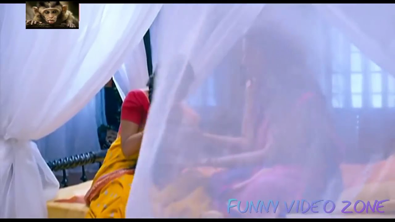 Nusrat Jahan hot navel