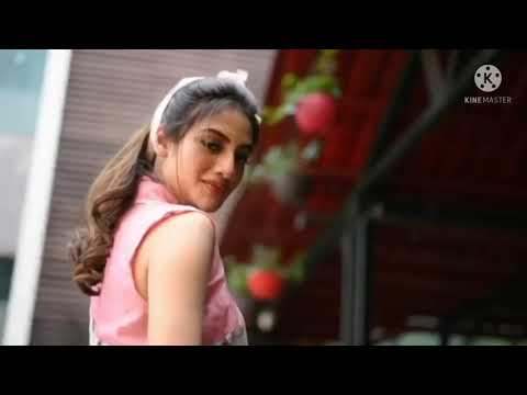 Nusrat jahan work out most attractive vedio