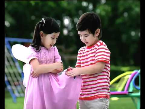 Nuti IQ - Sticker 30 DIR.mp4