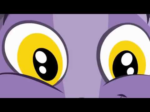 NUTRIVENTURES - McDonalds