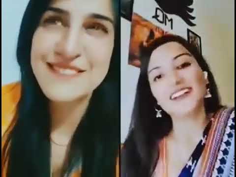 Nutter ka chakla || Ep.82 || Bigo videos || Naughty questions || ​⁠​⁠​​@MovieExplainerHere