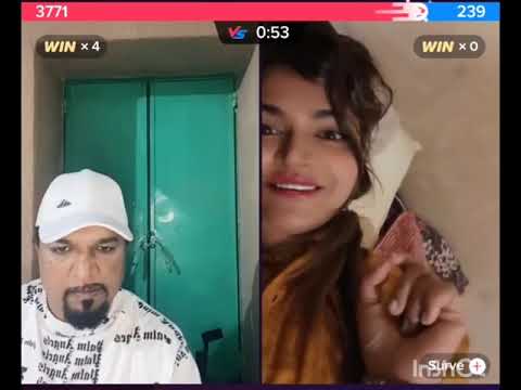 Nutter leak video | Nutter Funny Questions | Nutter Bigo live | Nutter questions on Bigo Live