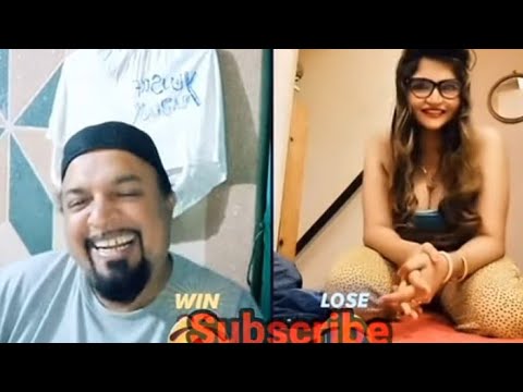 nutter vs surve G Ep # 23 no no i love bokht bara