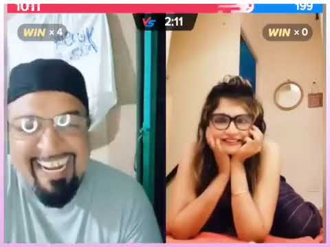 nutter vs survegi talk