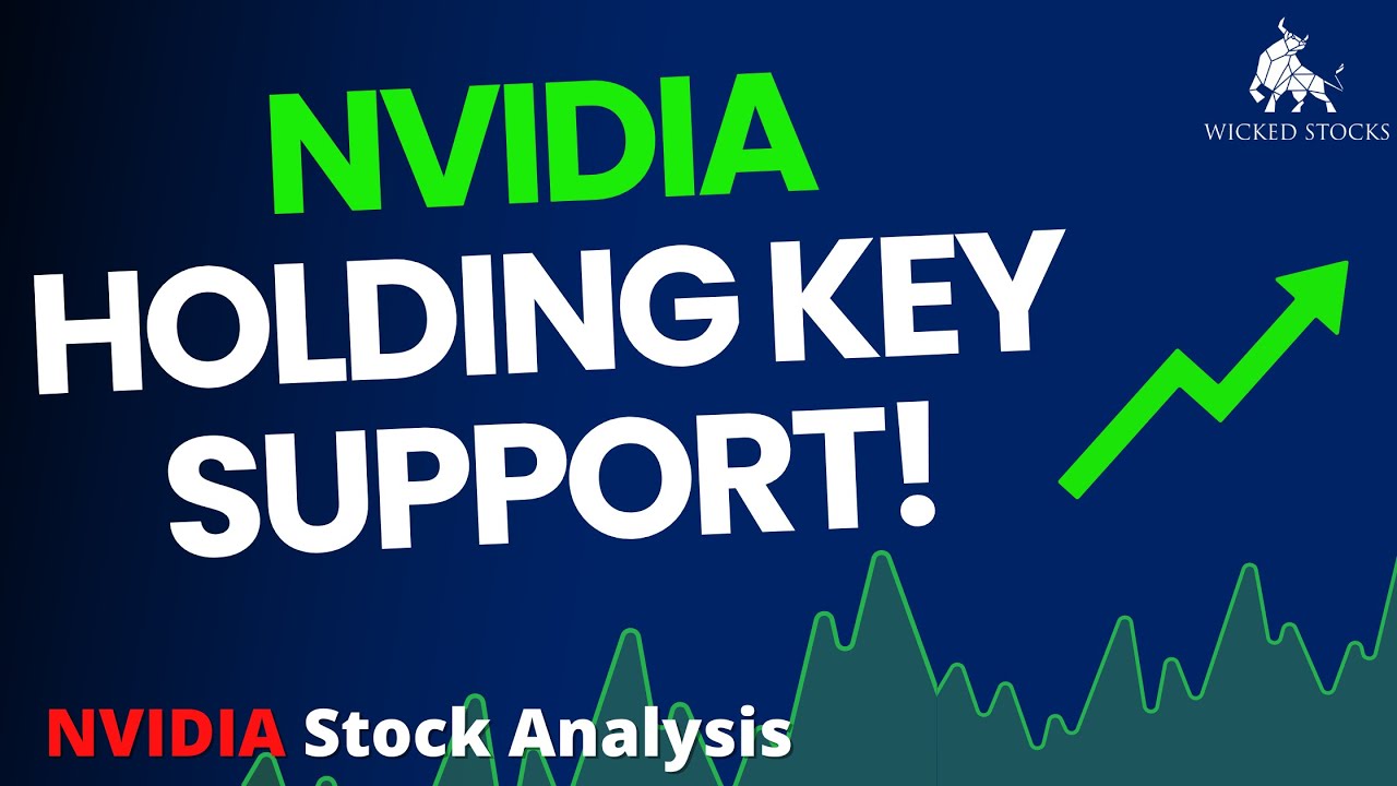 NVIDIA Stock Price Analysis | Top $NVDA Levels To Watch for June 24th, 2025