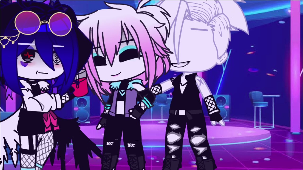 Nxd3||ft.Lust sans