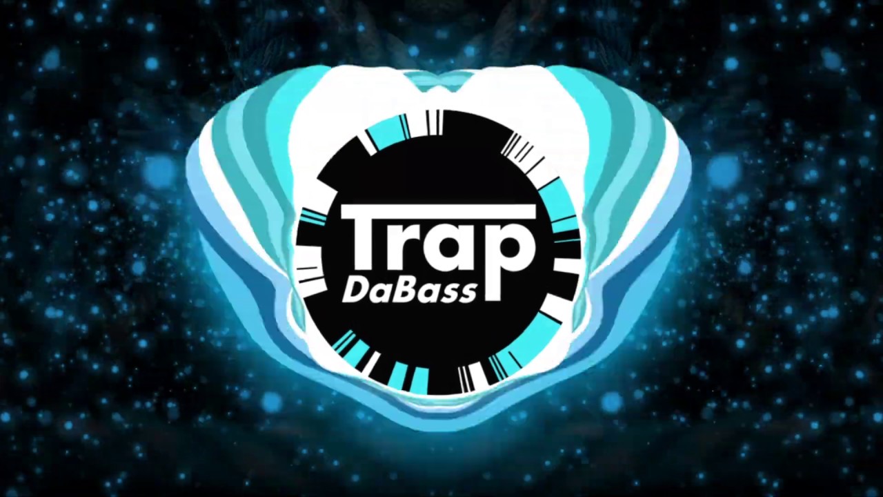 NXRD & SVRRIC - Hikari (Bass Boosted)