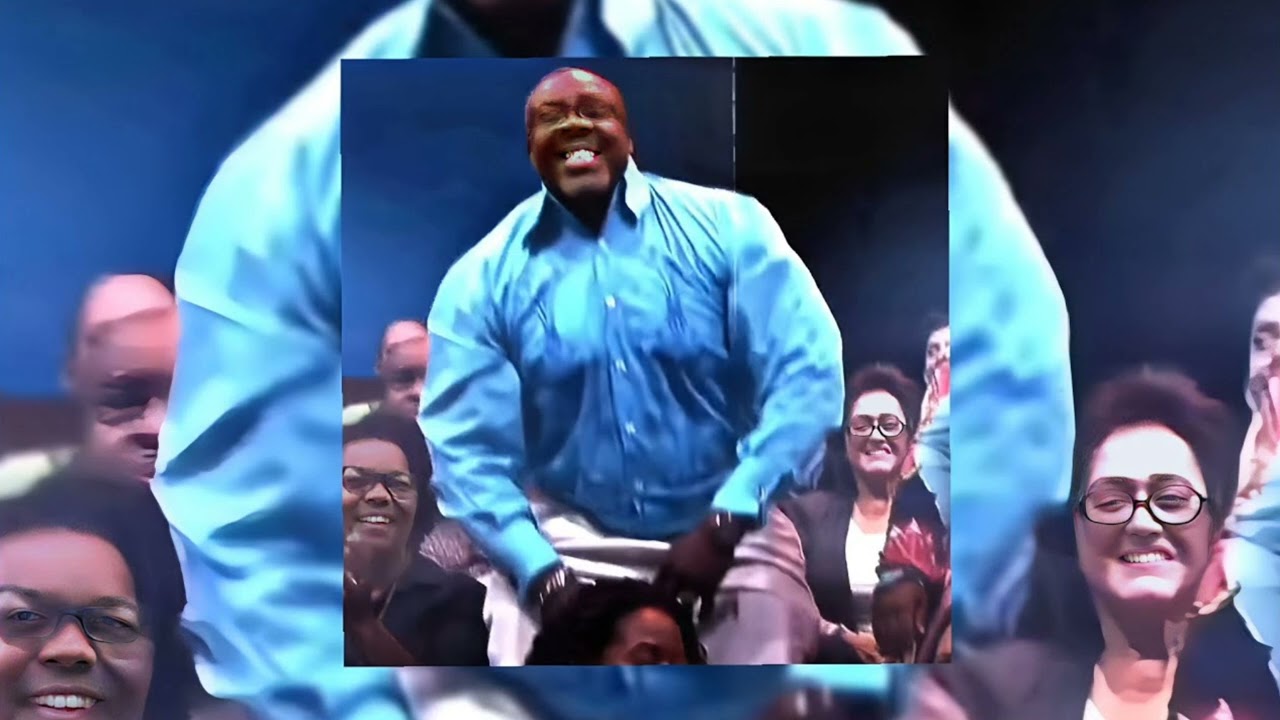NXVAMANE - FRESH [TIKTOK VERSION] [SLOWED]