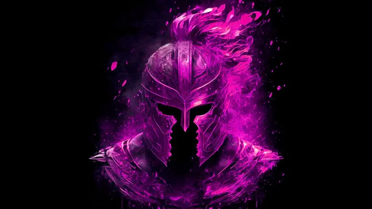NXVAMANE 
