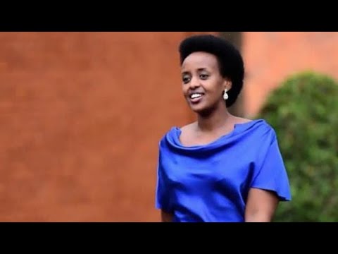 Nyamashaazi ❤️