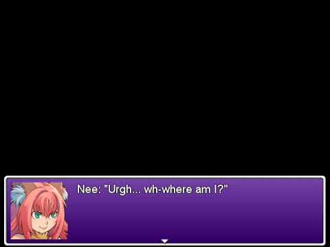 nyan adventures/centaur/ vore