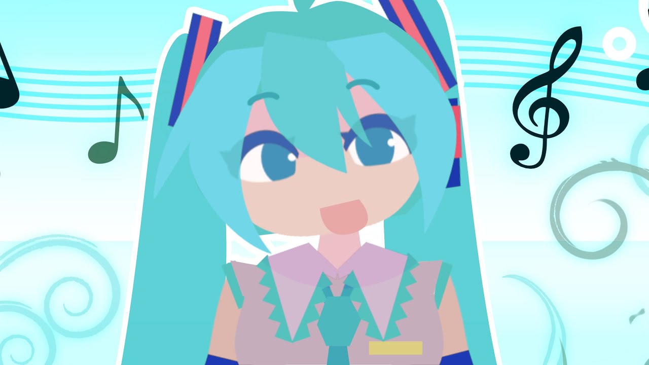 NYAN NYAN