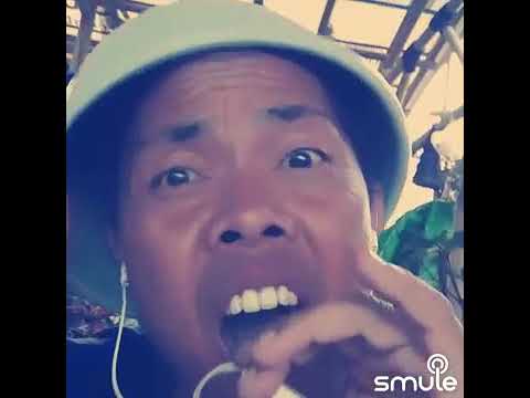 Nyanyi Mang Nasir
