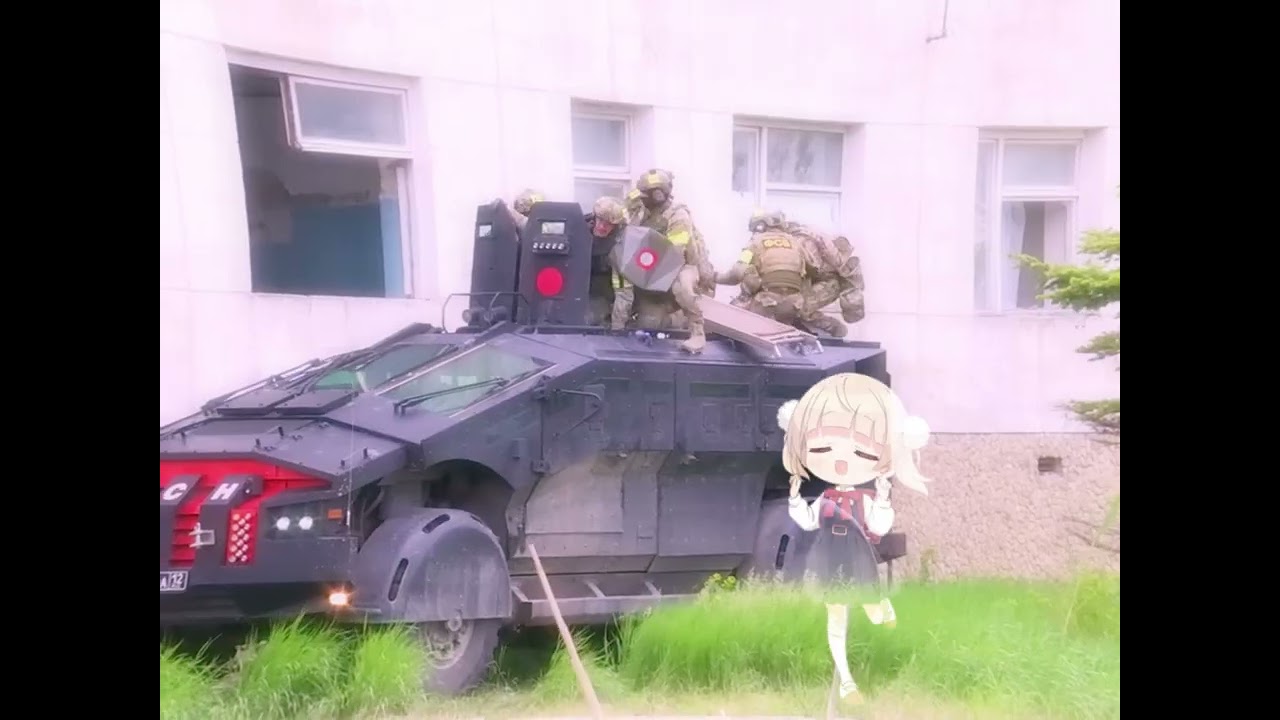 nyashka.mp4