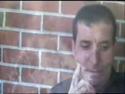 NİYAZİ KARA YILLARCA YAKTIN
