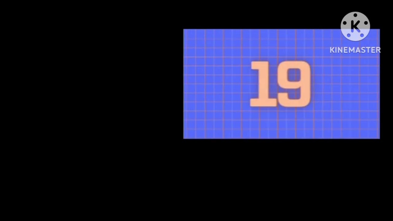 NYE Countdown 2025