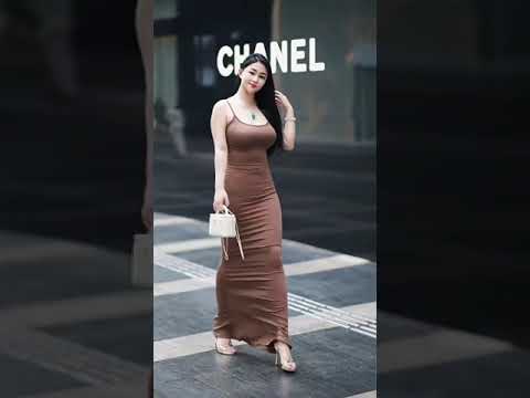 nyeplak