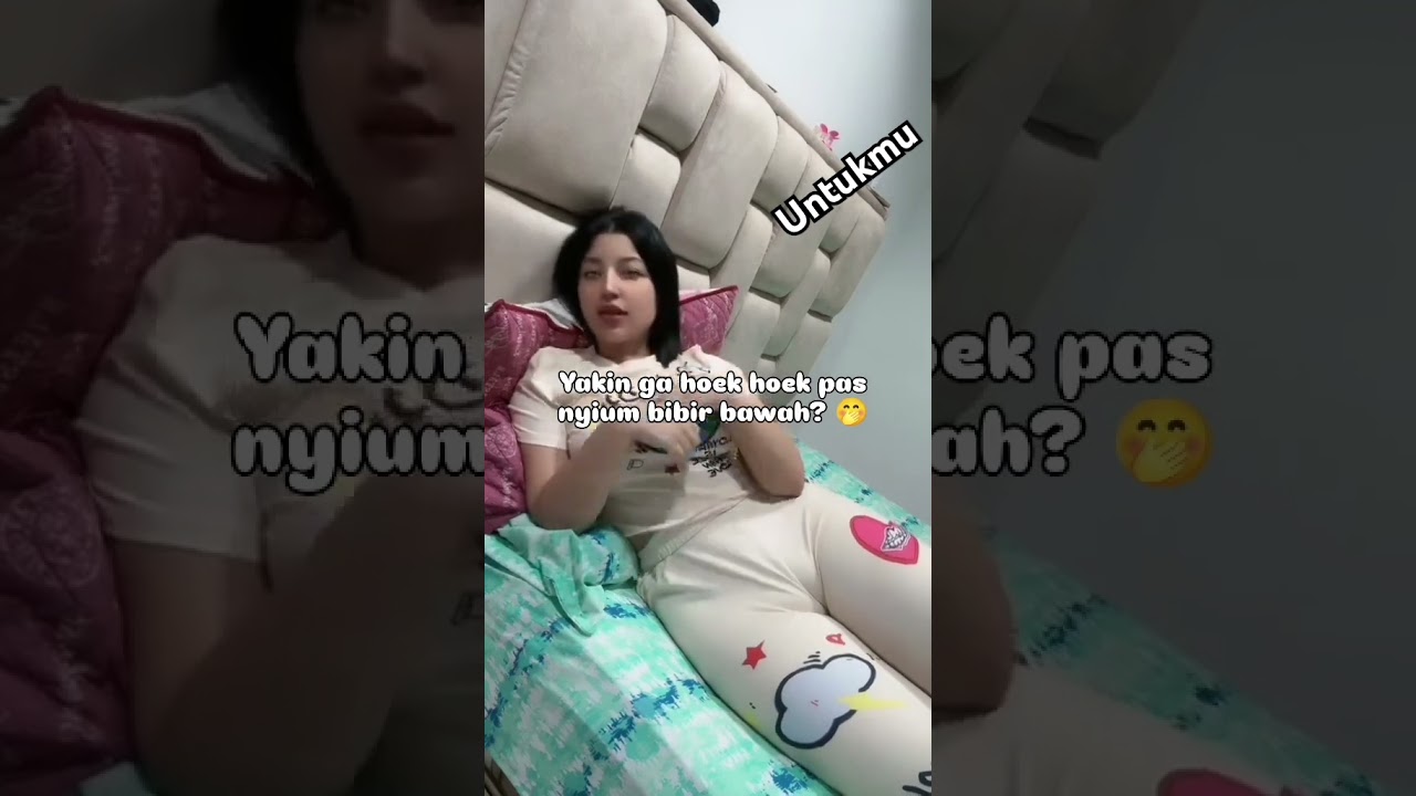 Nyeplak tembemnya #boba #cekerbabat #sma #smp #tiktok #untukmu #viralvideo #gede #gondal #tobrut